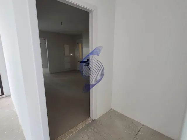 Imagem 6: VENDO APARTAMENTO 230 M² 04 QUARTOS EDIFÍCIO MONVERT HORTO FLORESTAL SALVADOR