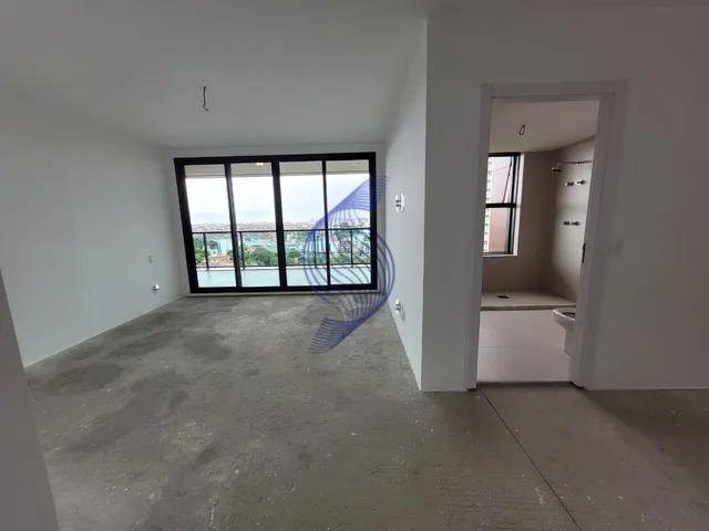 Imagem 13: VENDO APARTAMENTO 230 M² 04 QUARTOS EDIFÍCIO MONVERT HORTO FLORESTAL SALVADOR