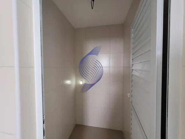 Imagem 3: VENDO APARTAMENTO 230 M² 04 QUARTOS EDIFÍCIO MONVERT HORTO FLORESTAL SALVADOR
