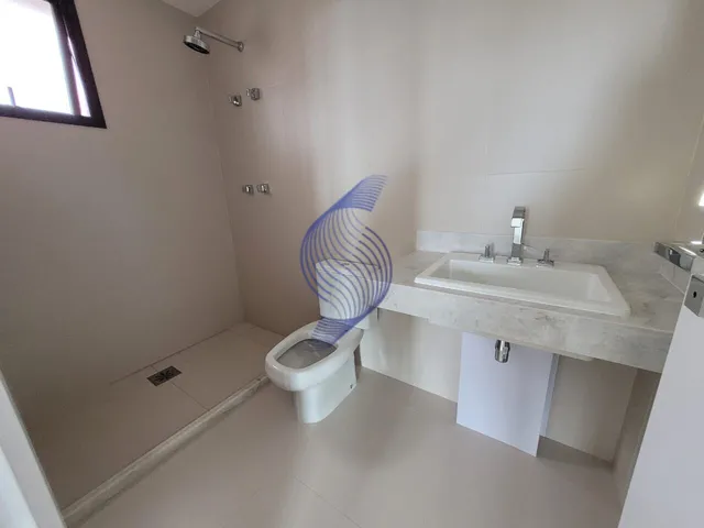 Imagem 4: VENDO APARTAMENTO 230 M² 04 QUARTOS EDIFÍCIO MONVERT HORTO FLORESTAL SALVADOR