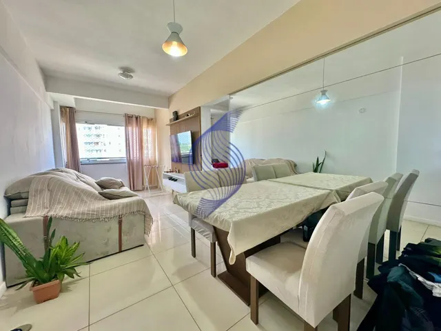 Imagem 11: VENDO APARTAMENTO 54 M² 02 QUARTOS EDIFÍCIO FRANCISCO JORGE SANTA TEREZA