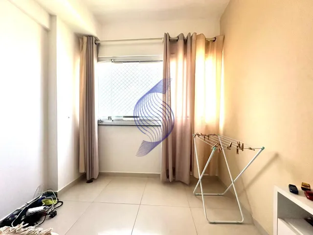 Imagem 13: VENDO APARTAMENTO 54 M² 02 QUARTOS EDIFÍCIO FRANCISCO JORGE SANTA TEREZA