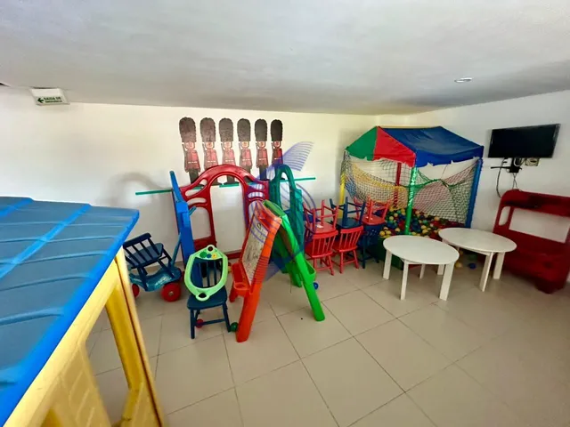 Imagem 7: VENDO APARTAMENTO 54 M² 02 QUARTOS EDIFÍCIO FRANCISCO JORGE SANTA TEREZA