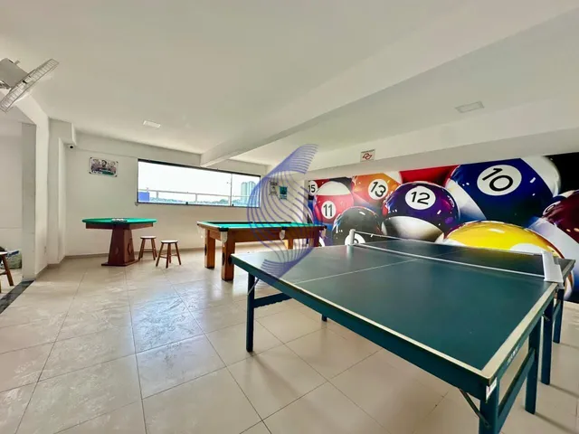 Imagem 3: VENDO APARTAMENTO 54 M² 02 QUARTOS EDIFÍCIO FRANCISCO JORGE SANTA TEREZA
