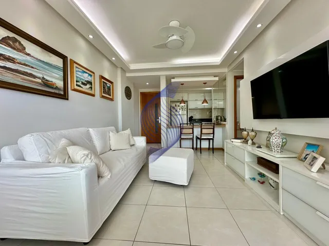 Imagem 11: VENDO APARTAMENTO 77 M² | 02 QUARTOS | RESIDECIAL TOULON | ITAIGARA | SALVADOR