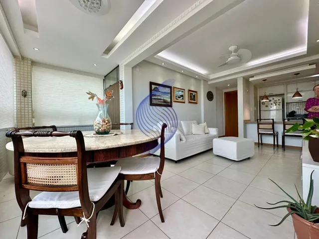 Imagem 10: VENDO APARTAMENTO 77 M² | 02 QUARTOS | RESIDECIAL TOULON | ITAIGARA | SALVADOR