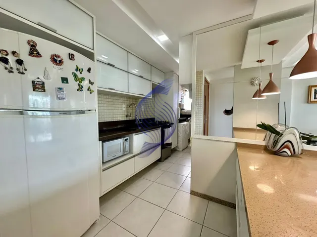 Imagem 13: VENDO APARTAMENTO 77 M² | 02 QUARTOS | RESIDECIAL TOULON | ITAIGARA | SALVADOR