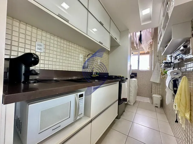 Imagem 12: VENDO APARTAMENTO 77 M² | 02 QUARTOS | RESIDECIAL TOULON | ITAIGARA | SALVADOR