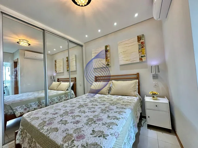 Imagem 16: VENDO APARTAMENTO 77 M² | 02 QUARTOS | RESIDECIAL TOULON | ITAIGARA | SALVADOR