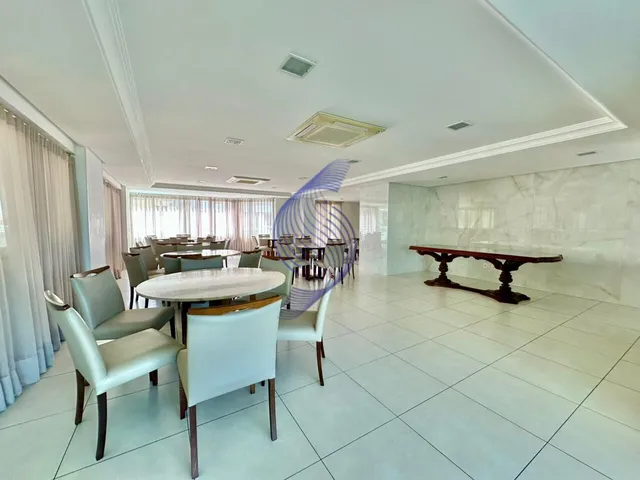 Imagem 5: VENDO APARTAMENTO 77 M² | 02 QUARTOS | RESIDECIAL TOULON | ITAIGARA | SALVADOR