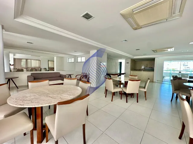 Imagem 7: VENDO APARTAMENTO 77 M² | 02 QUARTOS | RESIDECIAL TOULON | ITAIGARA | SALVADOR