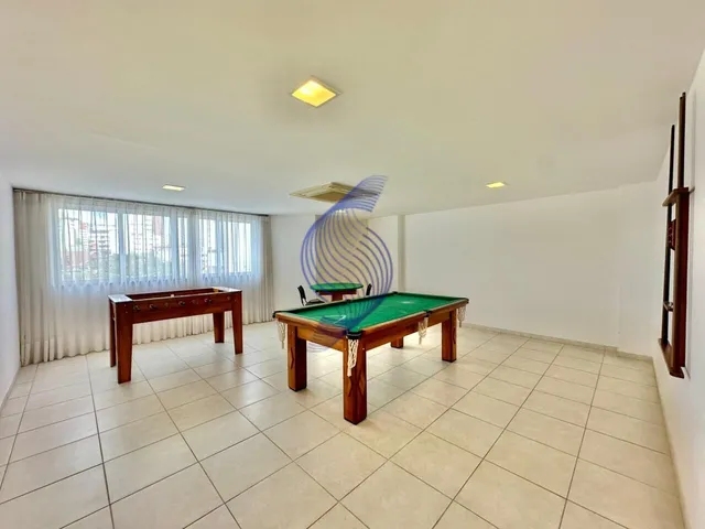 Imagem 9: VENDO APARTAMENTO 77 M² | 02 QUARTOS | RESIDECIAL TOULON | ITAIGARA | SALVADOR