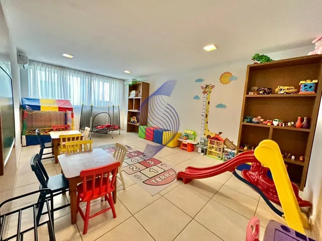 Imagem 4: VENDO APARTAMENTO 77 M² | 02 QUARTOS | RESIDECIAL TOULON | ITAIGARA | SALVADOR