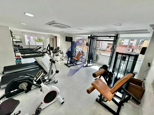 Imagem 3: VENDO APARTAMENTO 77 M² | 02 QUARTOS | RESIDECIAL TOULON | ITAIGARA | SALVADOR