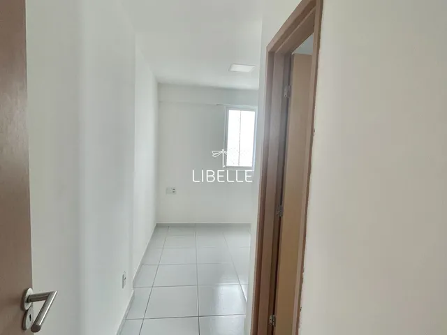 Imagem 7: Edf. Vania Vidal - Apartamento Semimobiliado disponível para locação - 60m2 - 3