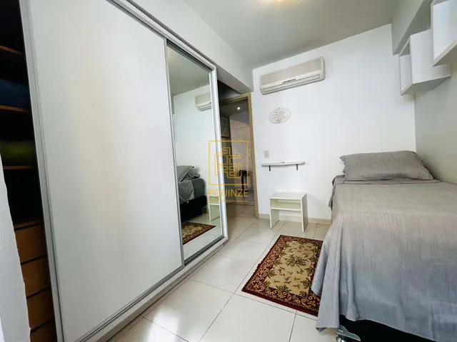 Imagem 5: Apartamento Frente Mar na Barra Sul de Balneário Camboriú