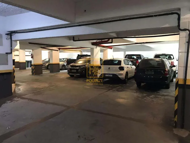 Imagem 9: Apartamento Frente Mar na Barra Sul de Balneário Camboriú