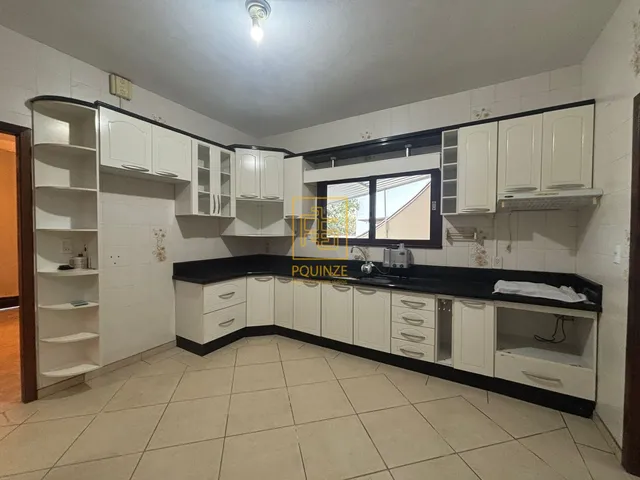 Imagem 3: Casa à venda no bairro Imigrantes - Timbó/SC