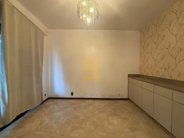 Imagem 16: Casa à venda no bairro Imigrantes - Timbó/SC