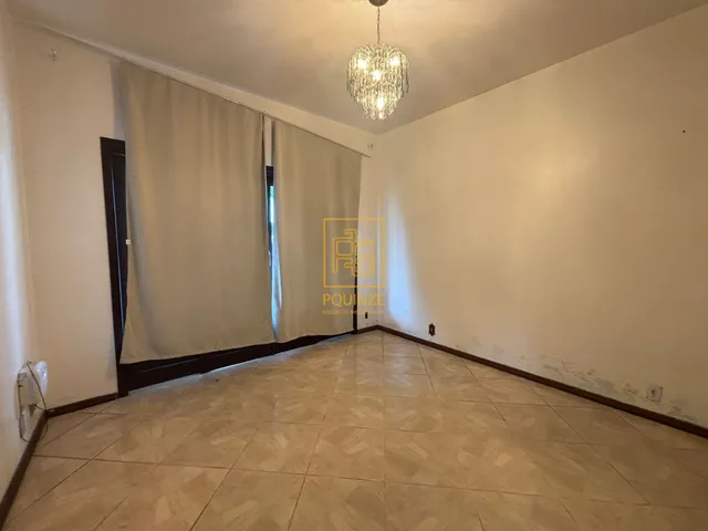 Imagem 13: Casa à venda no bairro Imigrantes - Timbó/SC