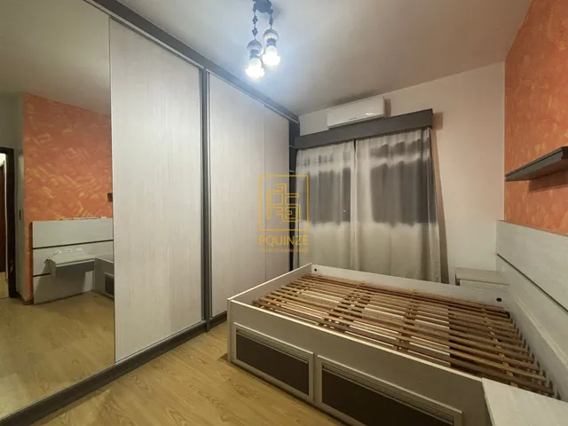 Imagem 11: Casa à venda no bairro Imigrantes - Timbó/SC