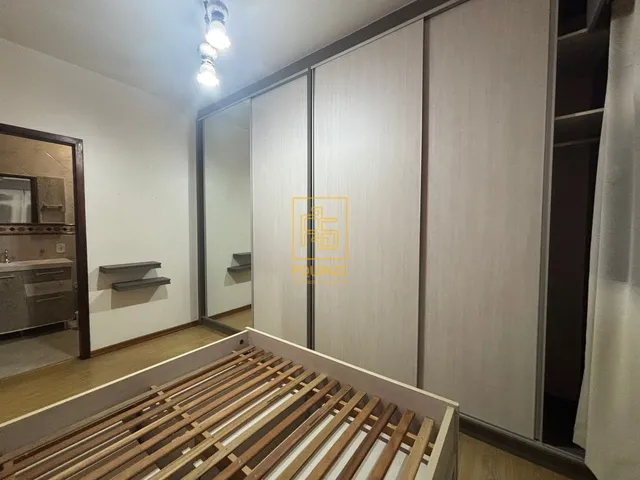 Imagem 6: Casa à venda no bairro Imigrantes - Timbó/SC