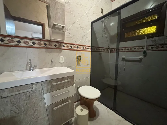 Imagem 14: Casa à venda no bairro Imigrantes - Timbó/SC