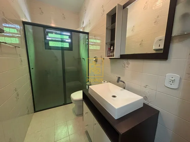 Imagem 2: Casa à venda no bairro Imigrantes - Timbó/SC