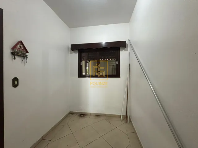 Imagem 7: Casa à venda no bairro Imigrantes - Timbó/SC