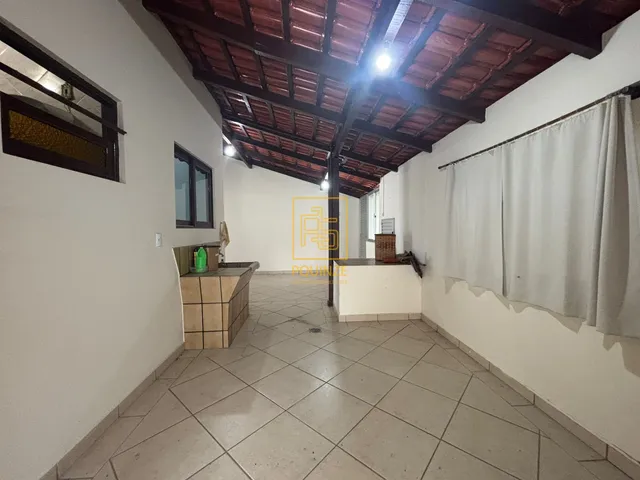 Imagem 4: Casa à venda no bairro Imigrantes - Timbó/SC