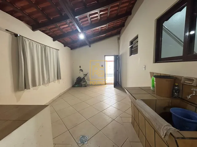 Imagem 9: Casa à venda no bairro Imigrantes - Timbó/SC