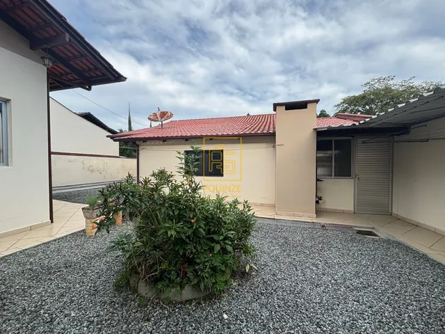 Imagem 10: Casa à venda no bairro Imigrantes - Timbó/SC