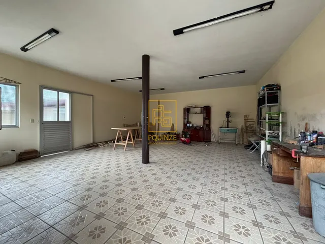 Imagem 15: Casa à venda no bairro Imigrantes - Timbó/SC