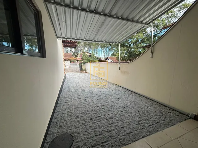 Imagem 8: Casa à venda no bairro Imigrantes - Timbó/SC
