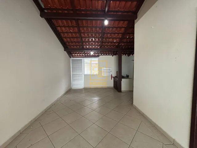 Imagem 5: Casa à venda no bairro Imigrantes - Timbó/SC