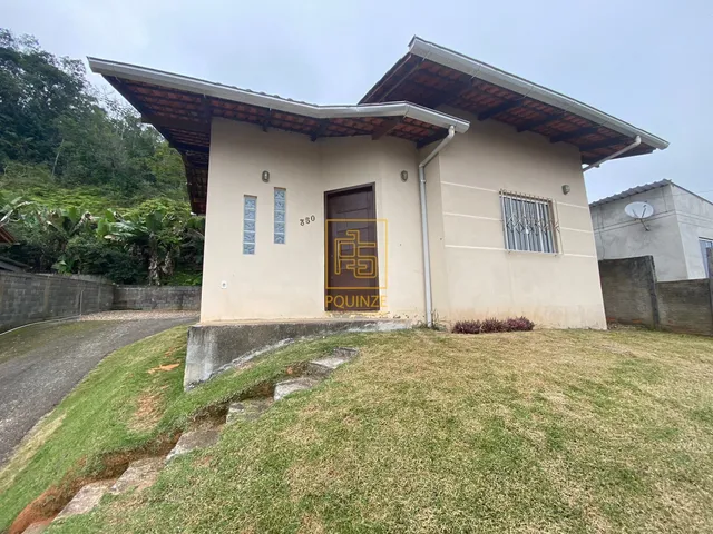 Imagem: Casa em Localização Privilegiada e Amplo