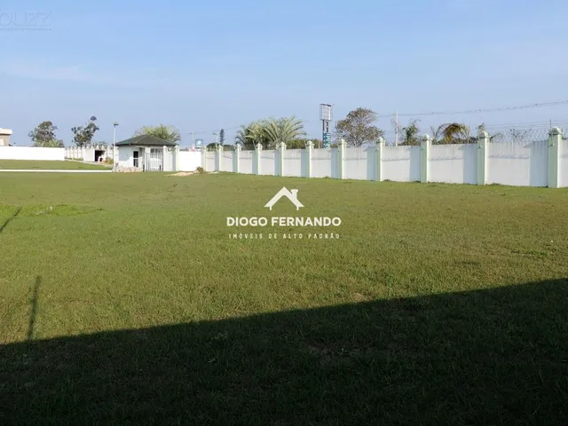 Imagem 10: Terreno em Condomínio no Campeche