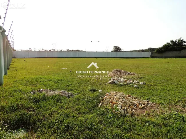 Imagem 7: Terreno em Condomínio no Campeche