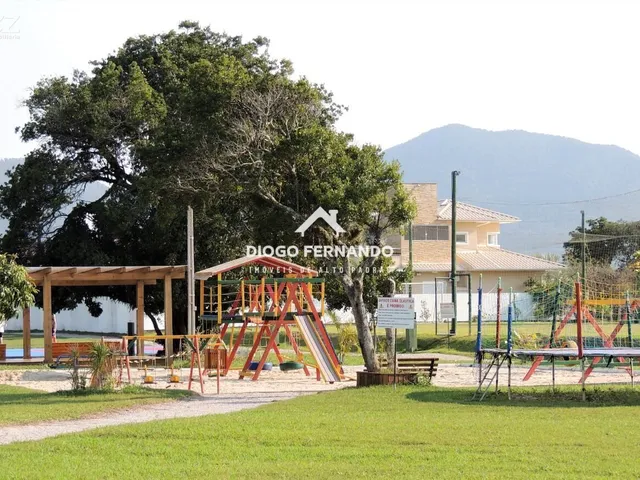 Imagem 5: Terreno em Condomínio no Campeche