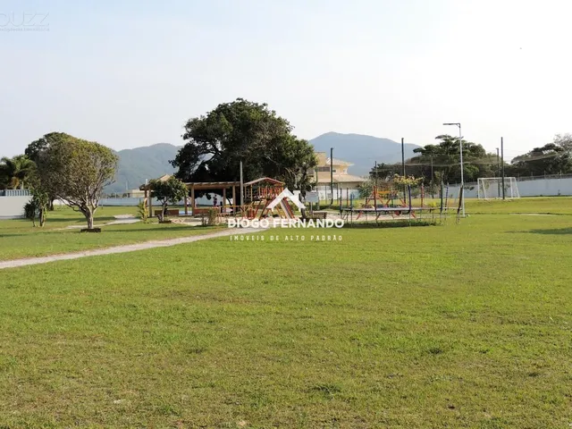 Imagem 6: Terreno em Condomínio no Campeche