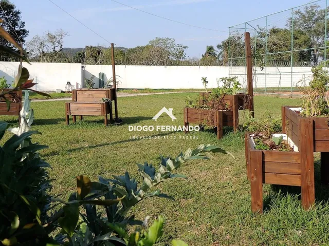 Imagem 14: Terreno em Condomínio no Campeche