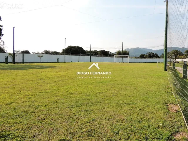 Imagem 4: Terreno em Condomínio no Campeche