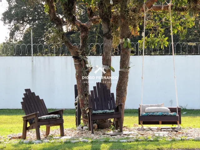 Imagem 15: Terreno em Condomínio Fechado no Campeche