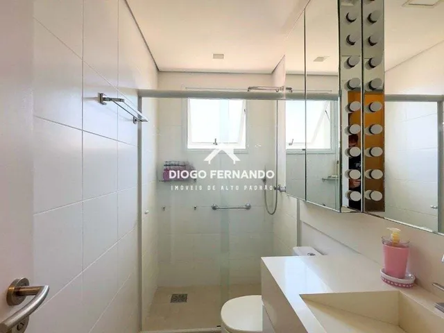 Imagem 14: Cobertura à Venda no Campeche com Vista para o Mar e Piscina Privativa