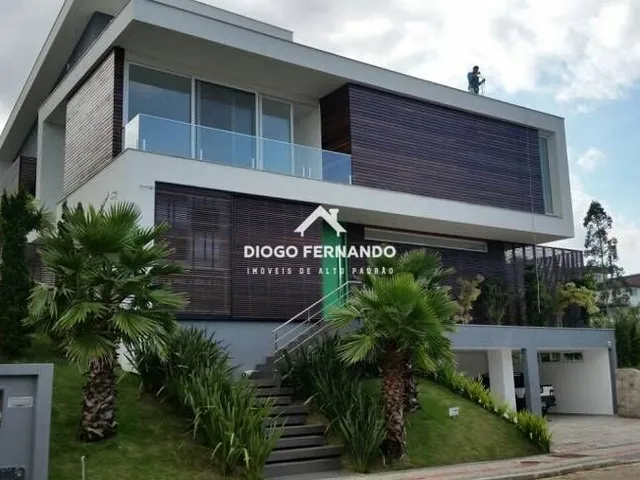 Imagem: Linda Casa Pronta para Morar em Condomínio