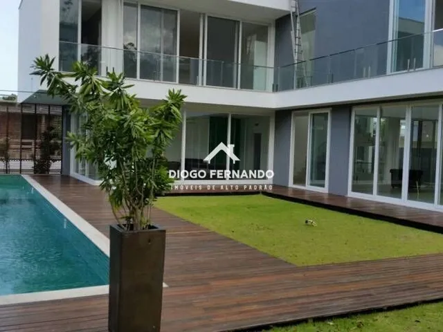 Imagem 9: Linda Casa Pronta para Morar em Condomínio fechado no bairro Cacupé