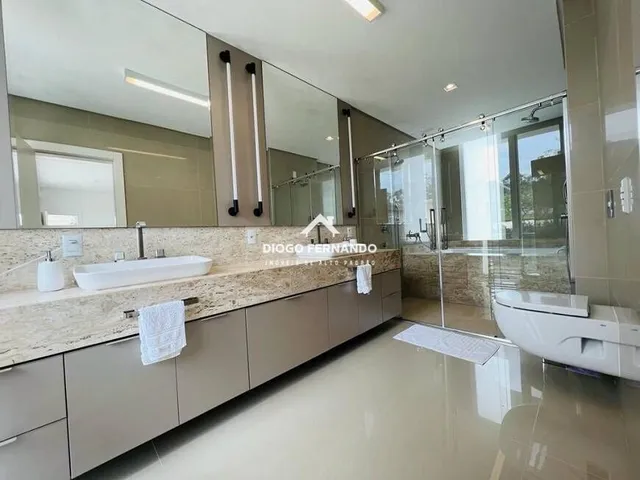 Imagem 5: Linda Casa Pronta para Morar em Condomínio fechado no bairro Cacupé