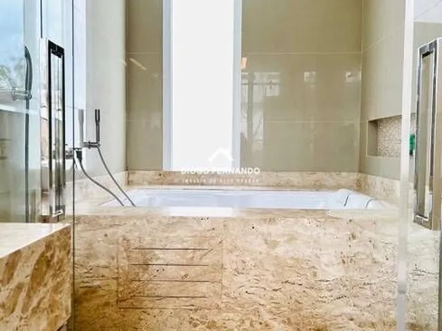 Imagem 8: Linda Casa Pronta para Morar em Condomínio fechado no bairro Cacupé