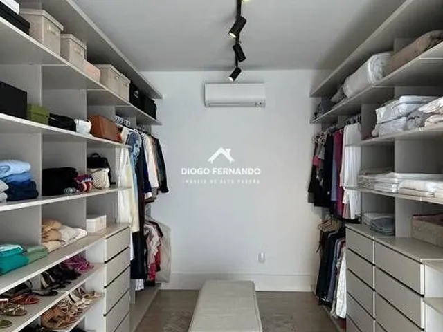 Imagem 10: Linda Casa Pronta para Morar em Condomínio fechado no bairro Cacupé