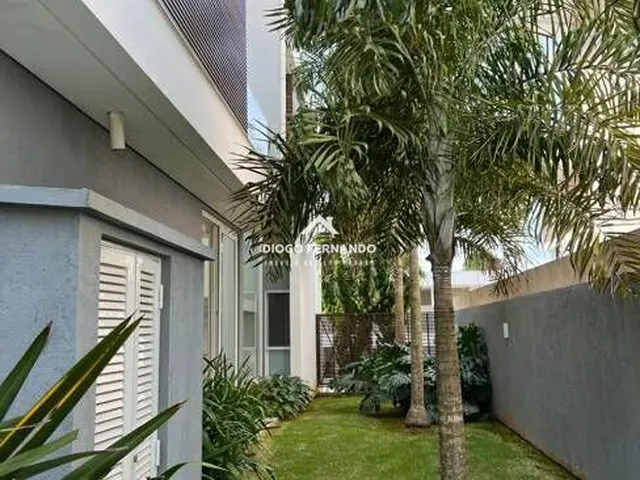 Imagem 14: Linda Casa Pronta para Morar em Condomínio fechado no bairro Cacupé